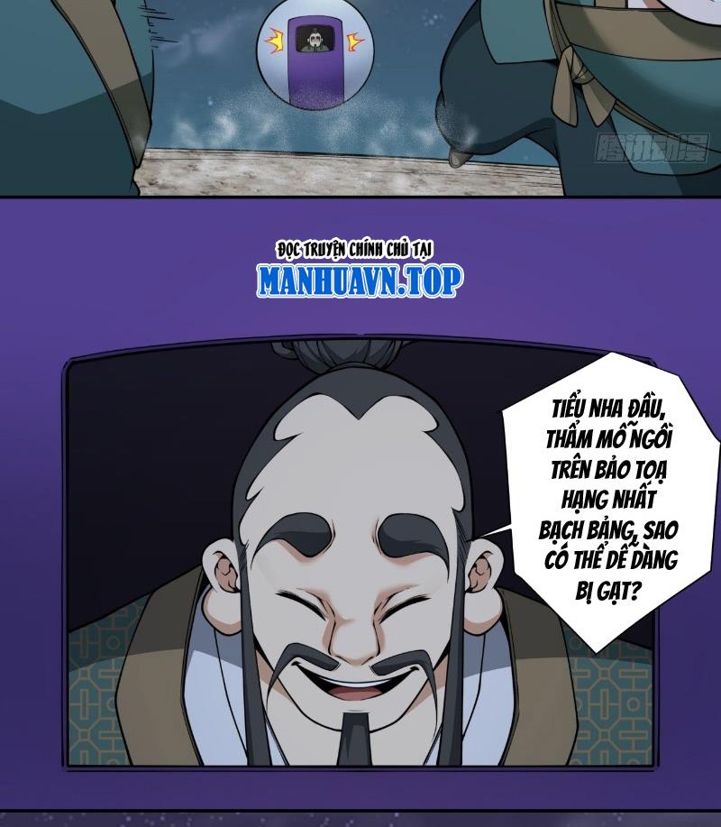 Đồ Đệ Của Ta Đều Là Đại Phản Phái Chapter 387 - Trang 2