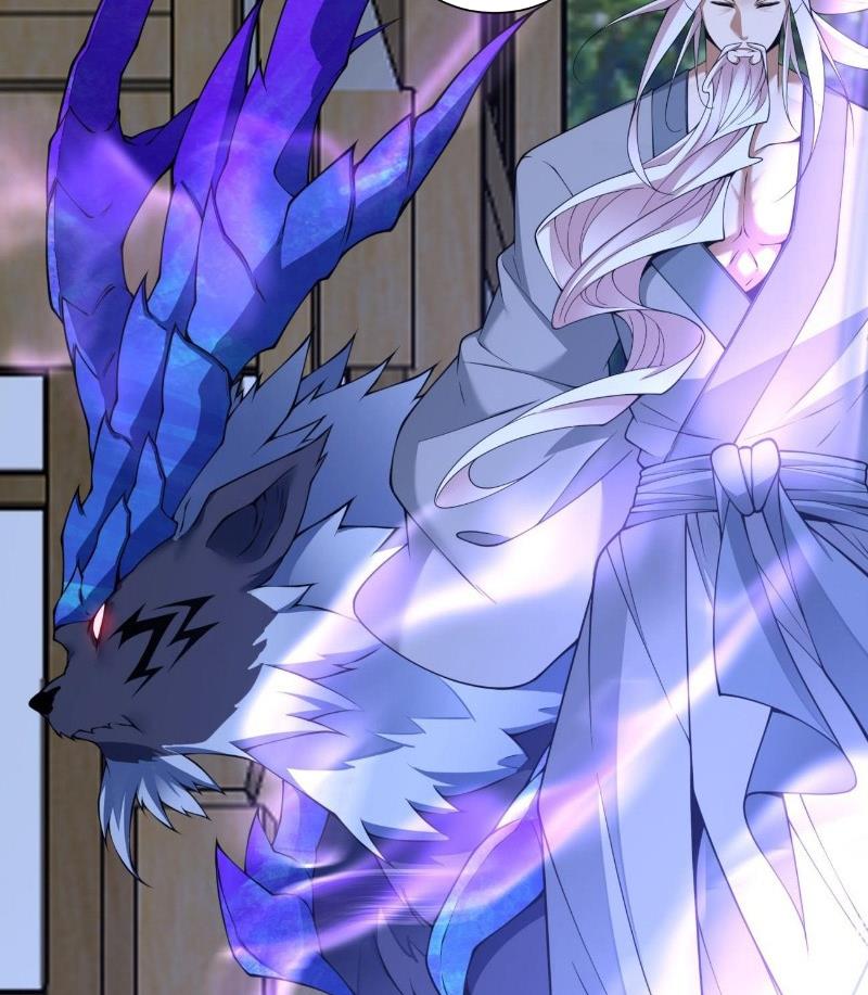 Đồ Đệ Của Ta Đều Là Đại Phản Phái Chapter 387 - Trang 2