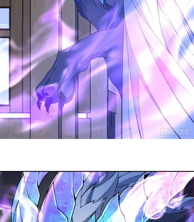 Đồ Đệ Của Ta Đều Là Đại Phản Phái Chapter 387 - Trang 2