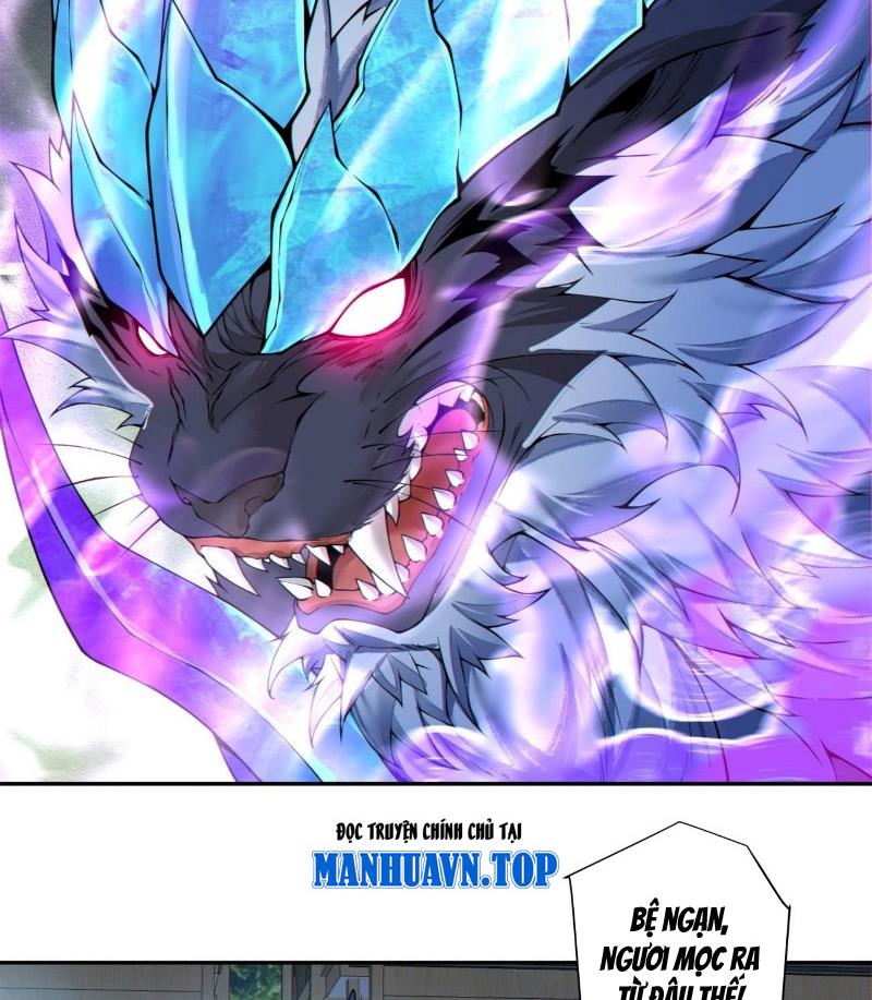 Đồ Đệ Của Ta Đều Là Đại Phản Phái Chapter 387 - Trang 2