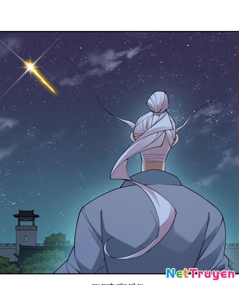 Đồ Đệ Của Ta Đều Là Đại Phản Phái Chapter 387 - Trang 2