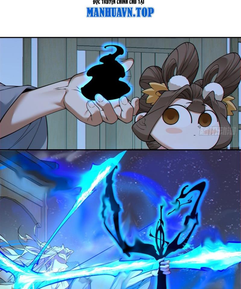 Đồ Đệ Của Ta Đều Là Đại Phản Phái Chapter 387 - Trang 2