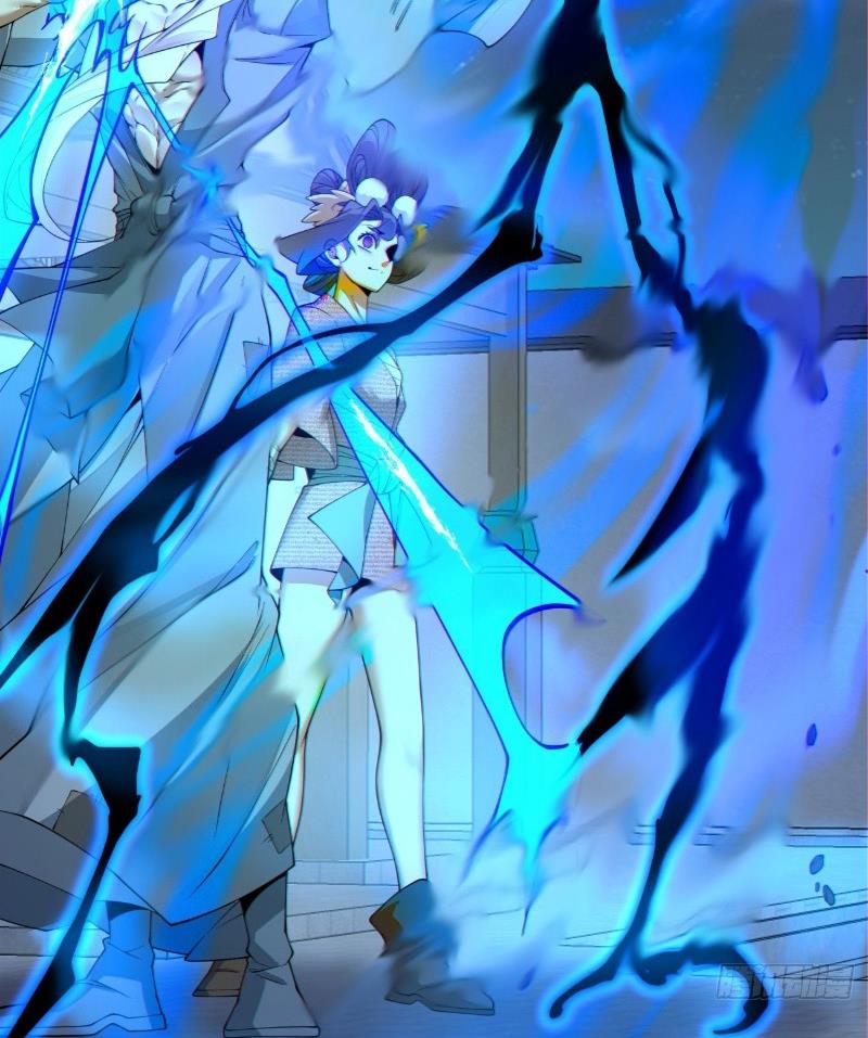 Đồ Đệ Của Ta Đều Là Đại Phản Phái Chapter 387 - Trang 2