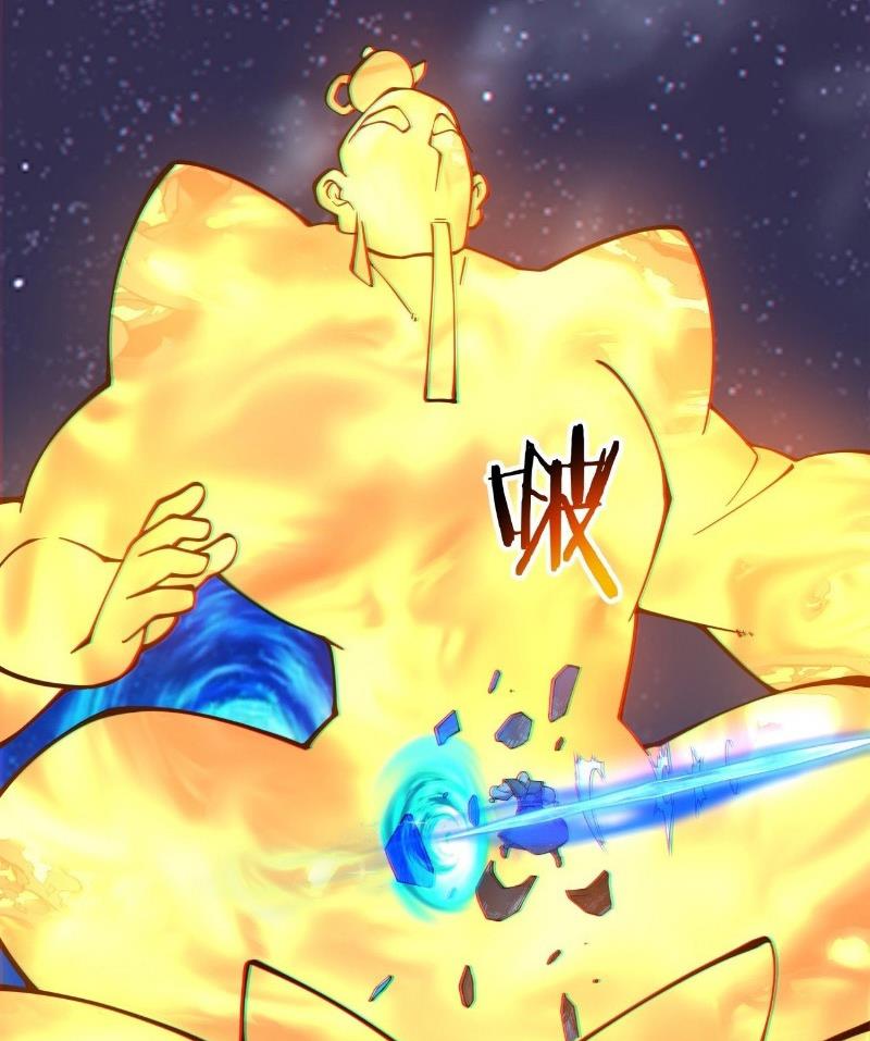 Đồ Đệ Của Ta Đều Là Đại Phản Phái Chapter 387 - Trang 2