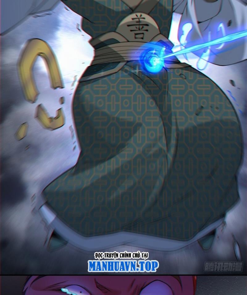 Đồ Đệ Của Ta Đều Là Đại Phản Phái Chapter 387 - Trang 2