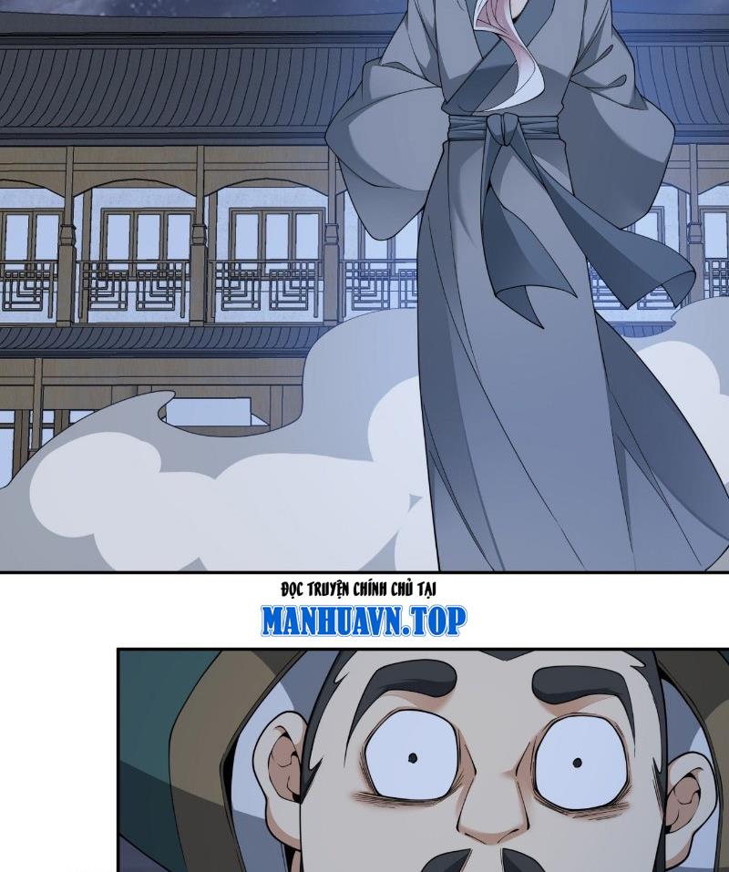 Đồ Đệ Của Ta Đều Là Đại Phản Phái Chapter 387 - Trang 2