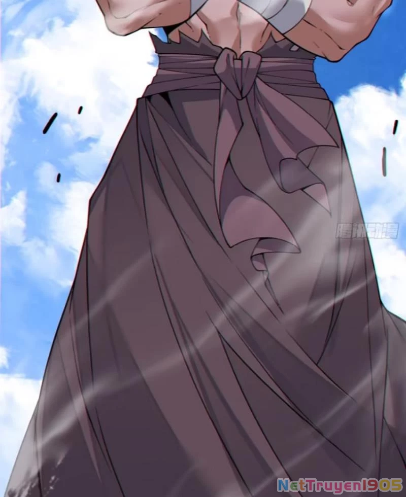 Đồ Đệ Của Ta Đều Là Đại Phản Phái Chapter 388 - Trang 2