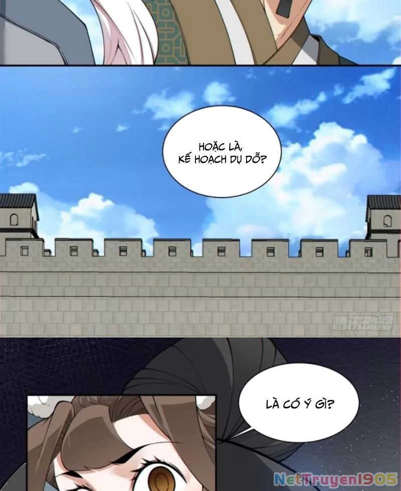 Đồ Đệ Của Ta Đều Là Đại Phản Phái Chapter 388 - Trang 2