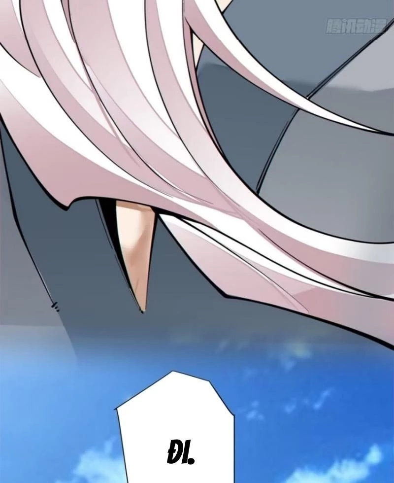 Đồ Đệ Của Ta Đều Là Đại Phản Phái Chapter 388 - Trang 2