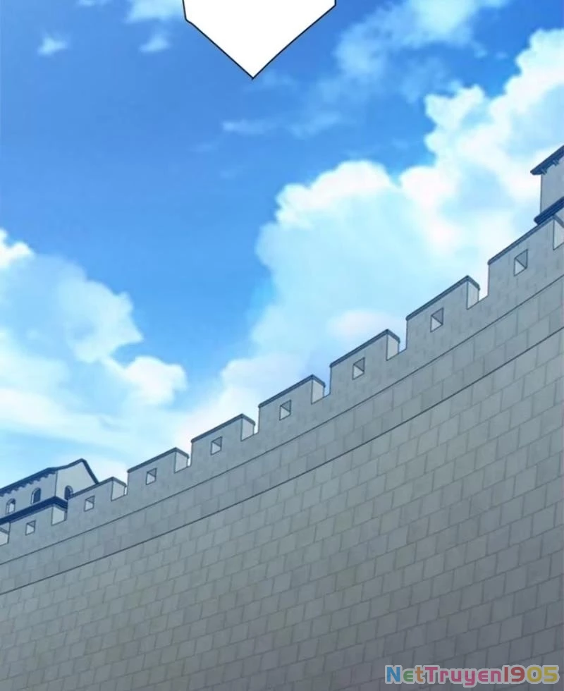 Đồ Đệ Của Ta Đều Là Đại Phản Phái Chapter 388 - Trang 2