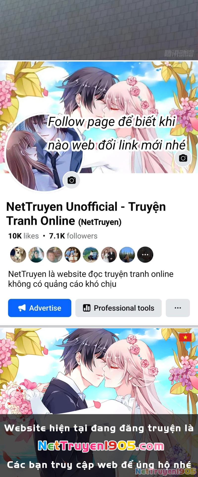 Đồ Đệ Của Ta Đều Là Đại Phản Phái Chapter 388 - Trang 2