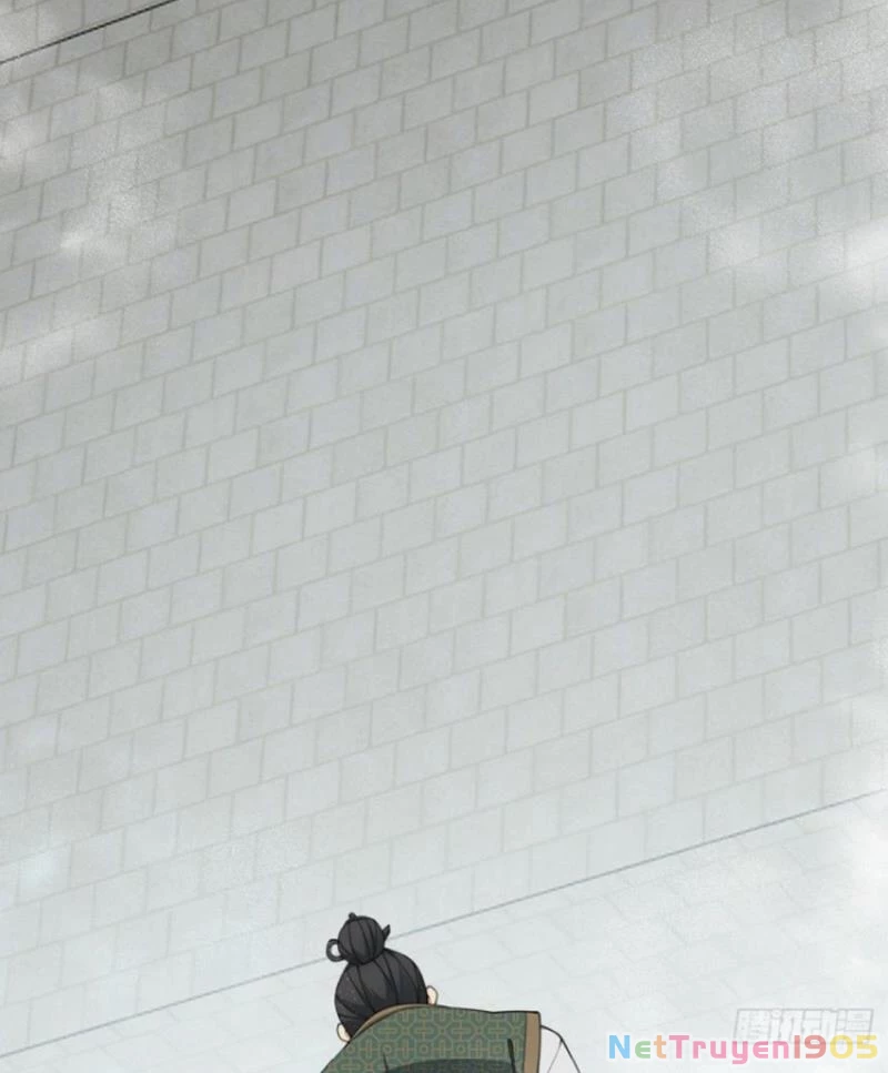 Đồ Đệ Của Ta Đều Là Đại Phản Phái Chapter 388 - Trang 2