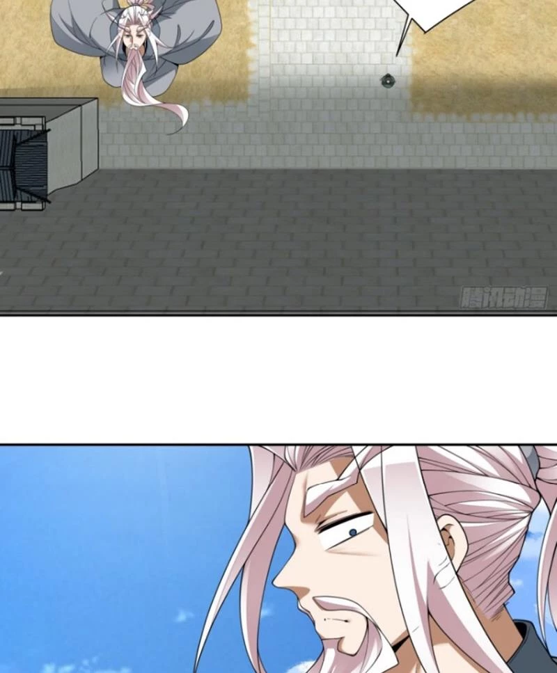 Đồ Đệ Của Ta Đều Là Đại Phản Phái Chapter 388 - Trang 2