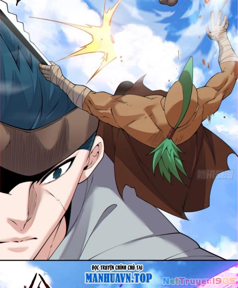 Đồ Đệ Của Ta Đều Là Đại Phản Phái Chapter 388 - Trang 2