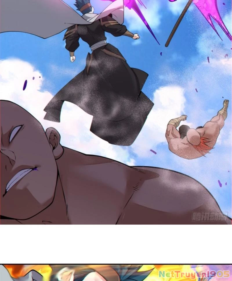 Đồ Đệ Của Ta Đều Là Đại Phản Phái Chapter 388 - Trang 2