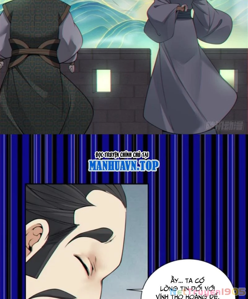 Đồ Đệ Của Ta Đều Là Đại Phản Phái Chapter 388 - Trang 2