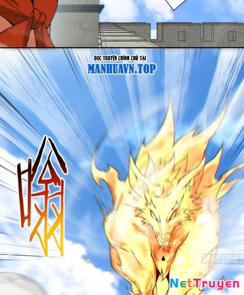 Đồ Đệ Của Ta Đều Là Đại Phản Phái Chapter 388 - Trang 2