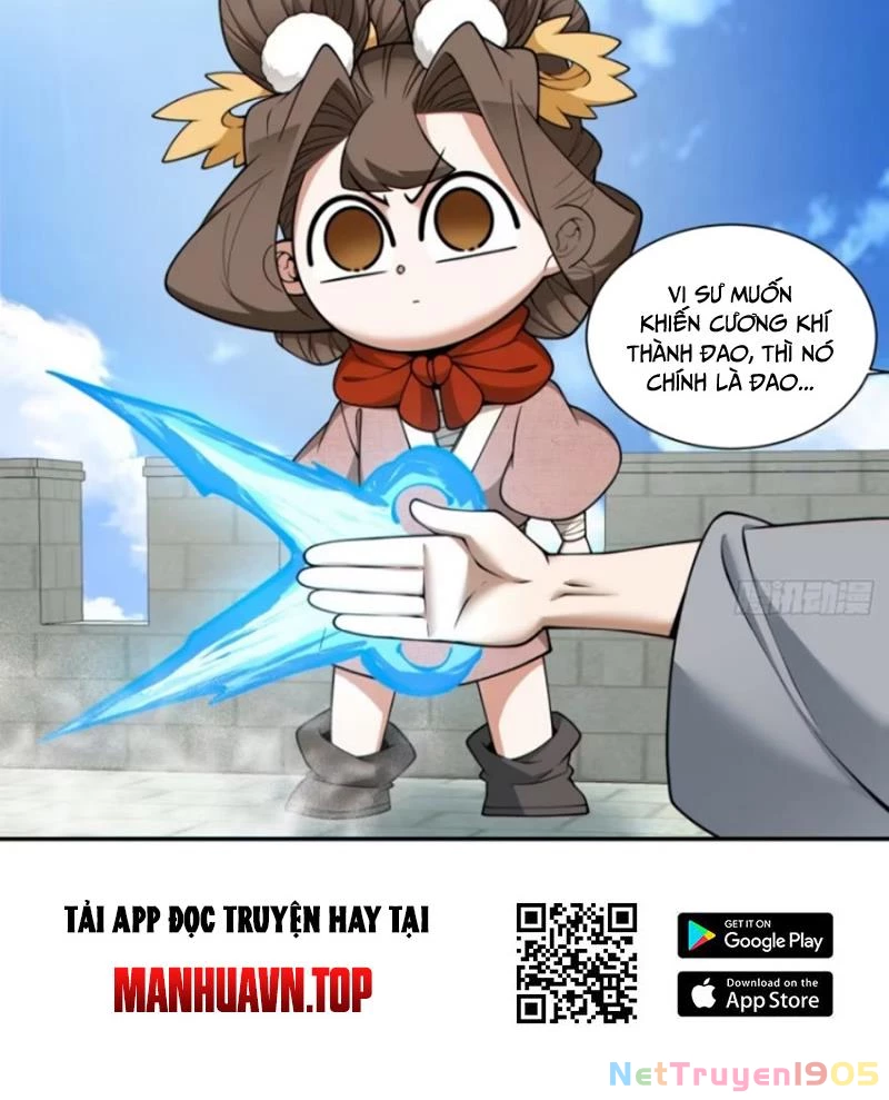 Đồ Đệ Của Ta Đều Là Đại Phản Phái Chapter 388 - Trang 2