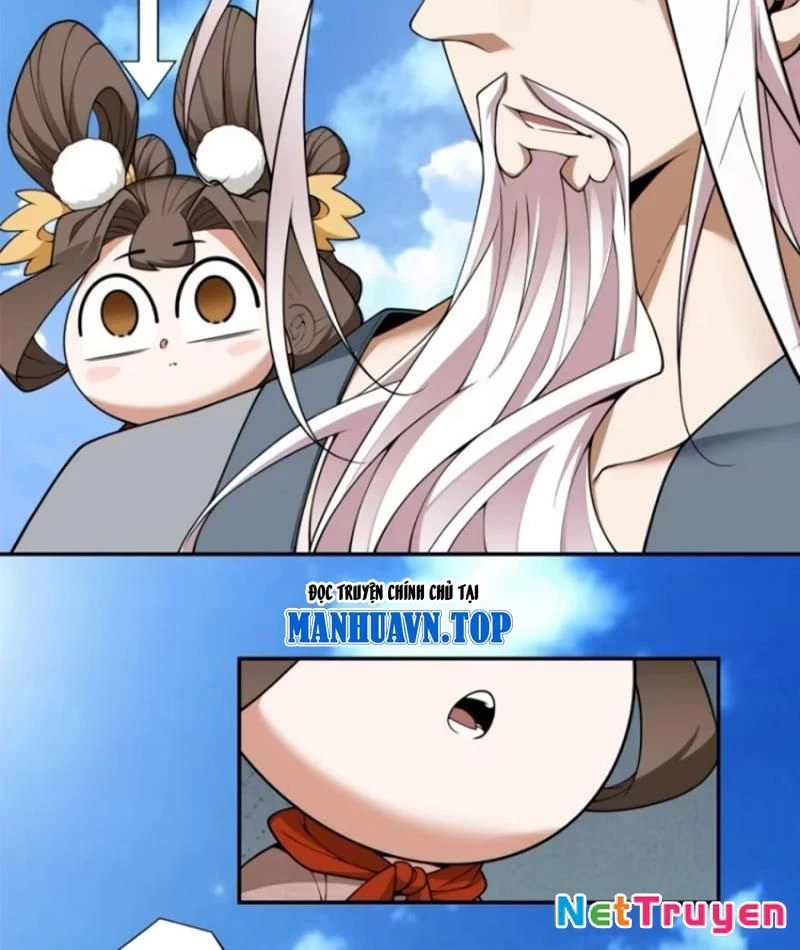 Đồ Đệ Của Ta Đều Là Đại Phản Phái Chapter 388 - Trang 2