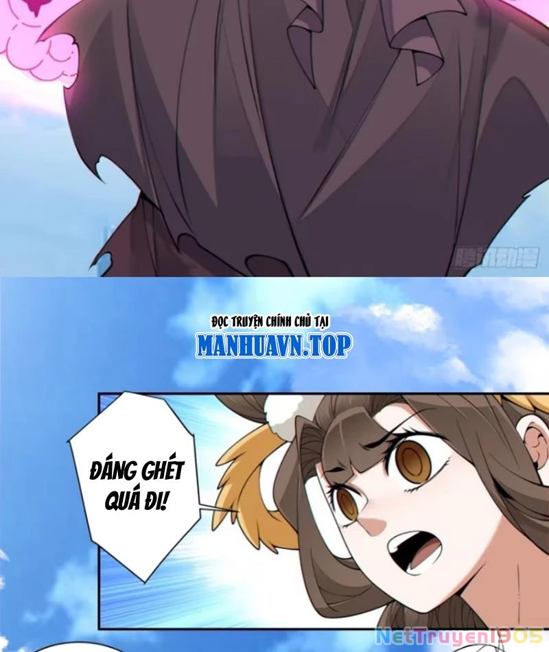 Đồ Đệ Của Ta Đều Là Đại Phản Phái Chapter 388 - Trang 2