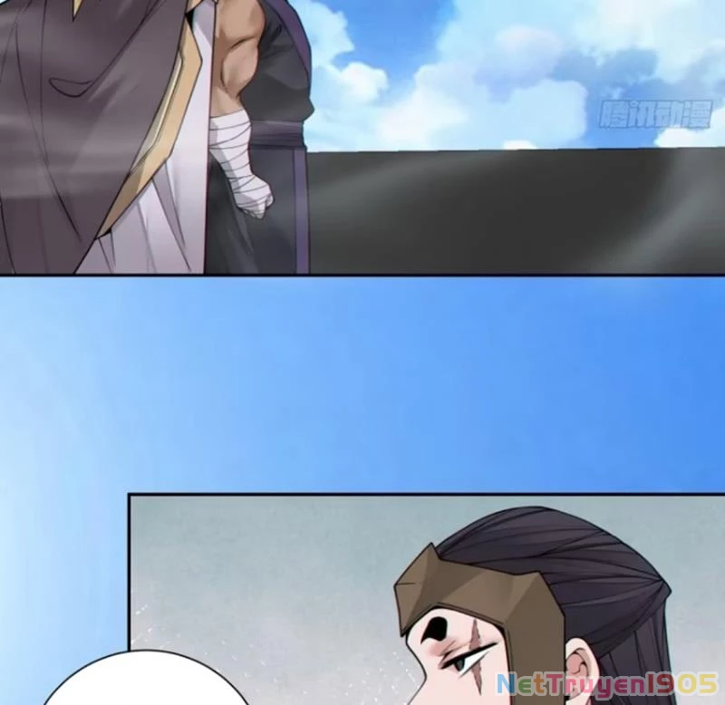 Đồ Đệ Của Ta Đều Là Đại Phản Phái Chapter 389 - Trang 2