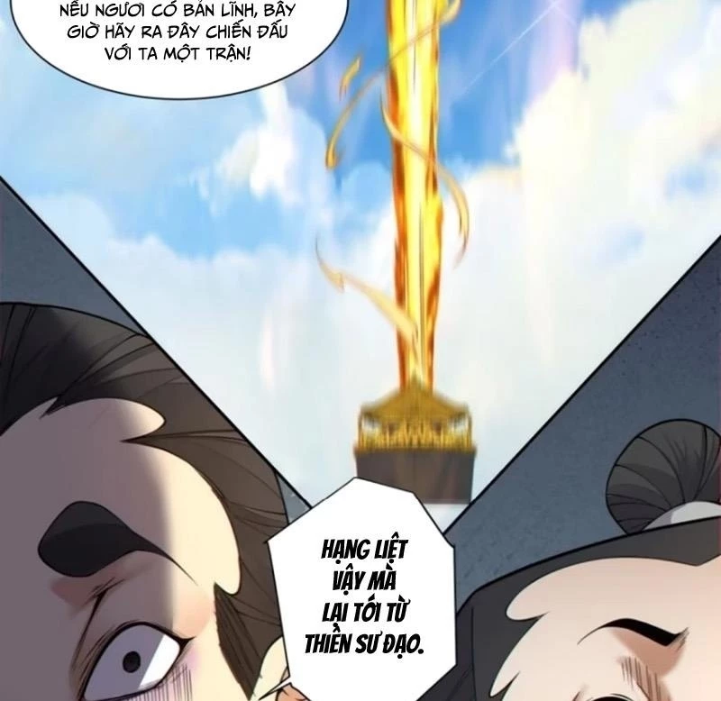 Đồ Đệ Của Ta Đều Là Đại Phản Phái Chapter 389 - Trang 2