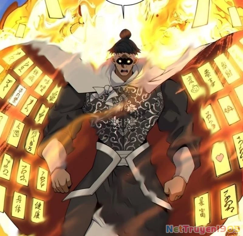 Đồ Đệ Của Ta Đều Là Đại Phản Phái Chapter 389 - Trang 2