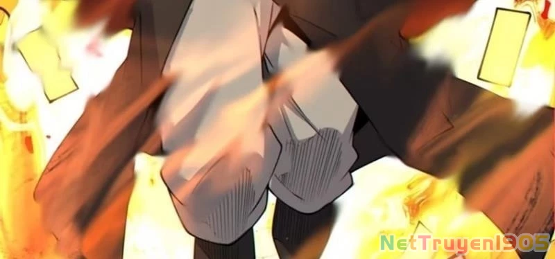 Đồ Đệ Của Ta Đều Là Đại Phản Phái Chapter 389 - Trang 2