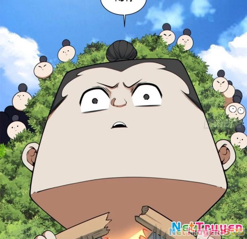 Đồ Đệ Của Ta Đều Là Đại Phản Phái Chapter 389 - Trang 2