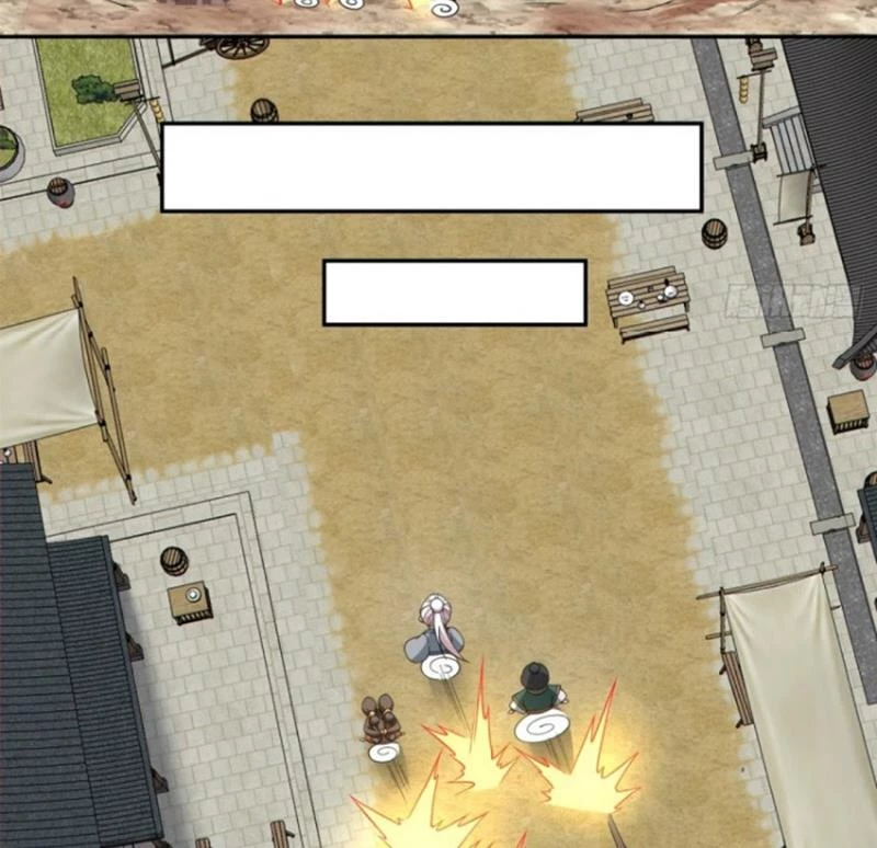 Đồ Đệ Của Ta Đều Là Đại Phản Phái Chapter 389 - Trang 2