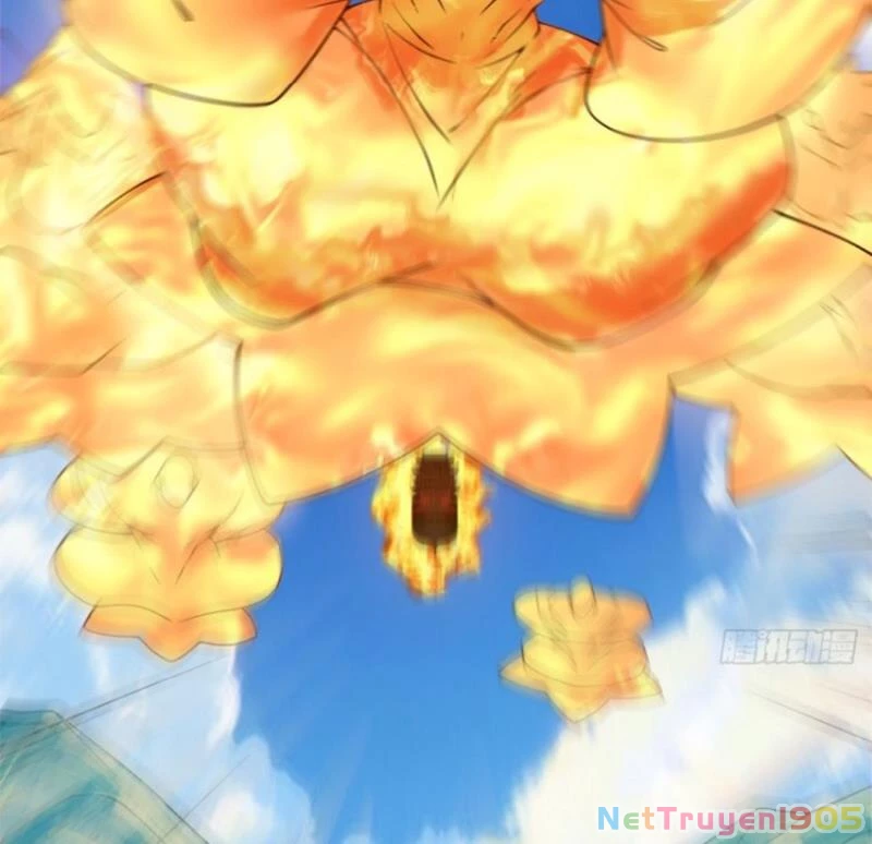 Đồ Đệ Của Ta Đều Là Đại Phản Phái Chapter 389 - Trang 2