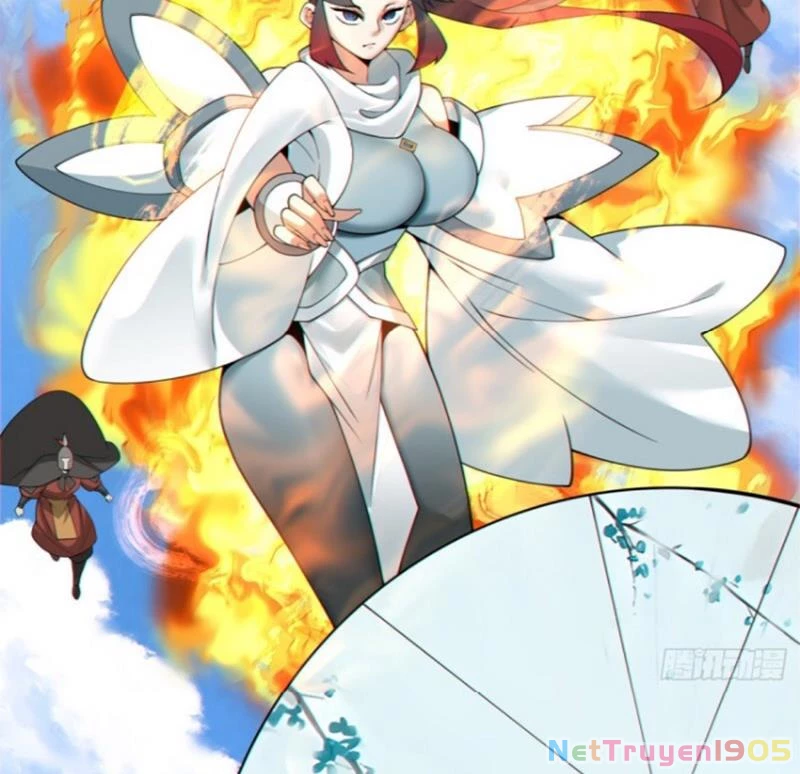 Đồ Đệ Của Ta Đều Là Đại Phản Phái Chapter 389 - Trang 2