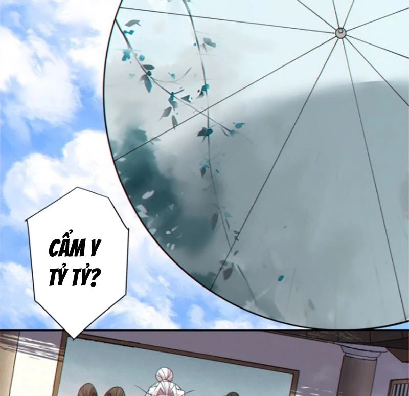 Đồ Đệ Của Ta Đều Là Đại Phản Phái Chapter 389 - Trang 2