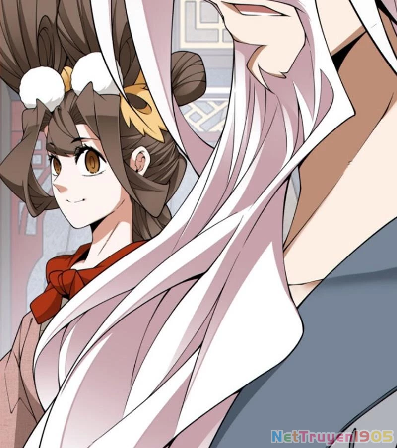 Đồ Đệ Của Ta Đều Là Đại Phản Phái Chapter 389 - Trang 2