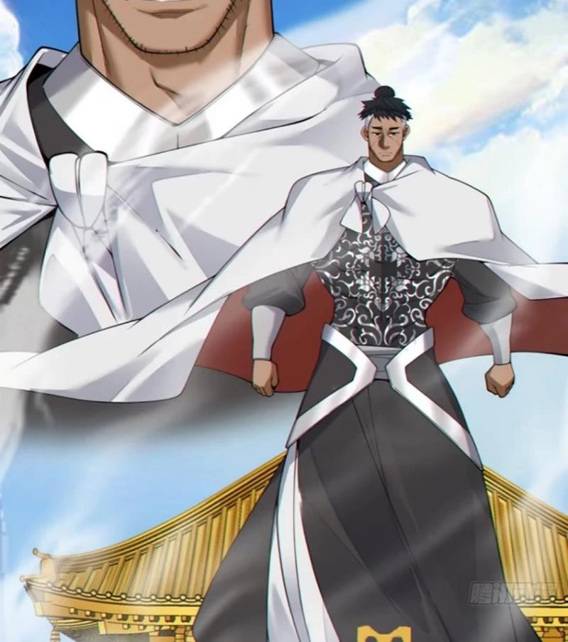 Đồ Đệ Của Ta Đều Là Đại Phản Phái Chapter 389 - Trang 2