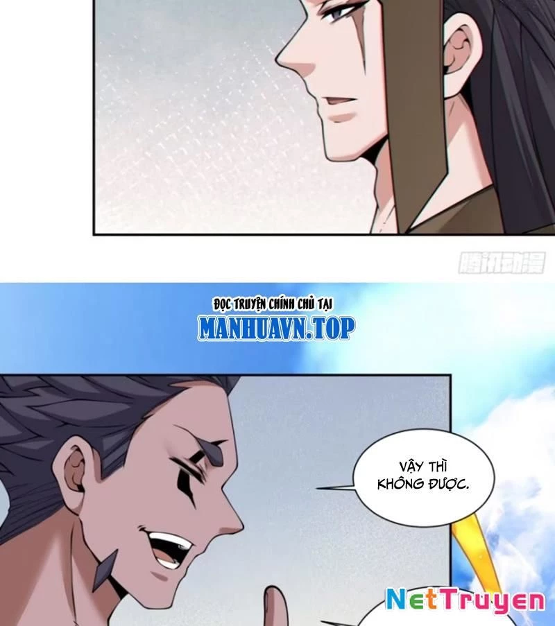 Đồ Đệ Của Ta Đều Là Đại Phản Phái Chapter 389 - Trang 2