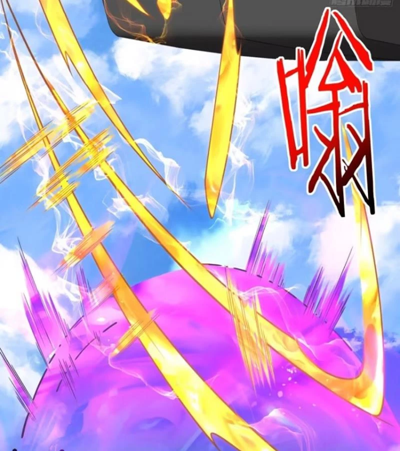 Đồ Đệ Của Ta Đều Là Đại Phản Phái Chapter 389 - Trang 2