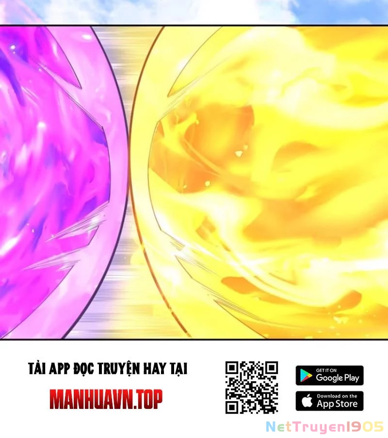 Đồ Đệ Của Ta Đều Là Đại Phản Phái Chapter 389 - Trang 2