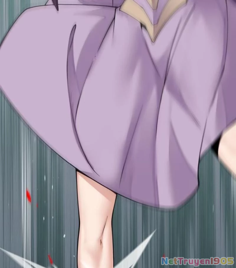 Đồ Đệ Của Ta Đều Là Đại Phản Phái Chapter 390 - Trang 2