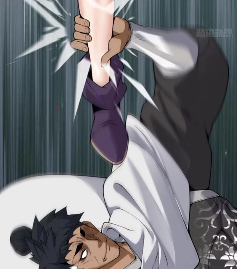 Đồ Đệ Của Ta Đều Là Đại Phản Phái Chapter 390 - Trang 2