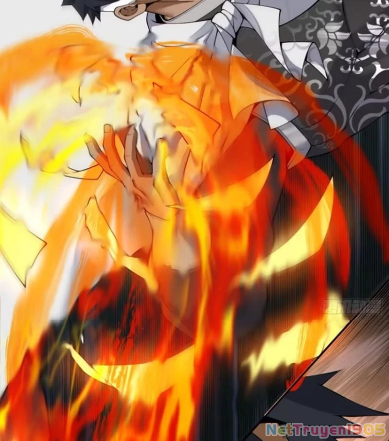 Đồ Đệ Của Ta Đều Là Đại Phản Phái Chapter 390 - Trang 2