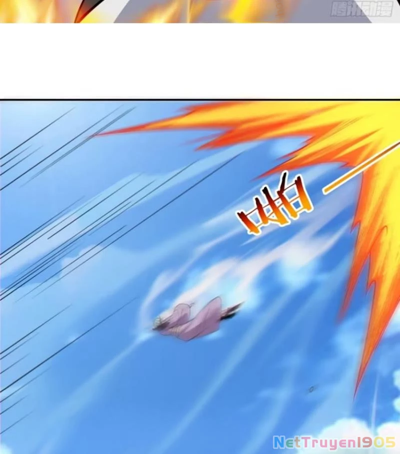 Đồ Đệ Của Ta Đều Là Đại Phản Phái Chapter 390 - Trang 2