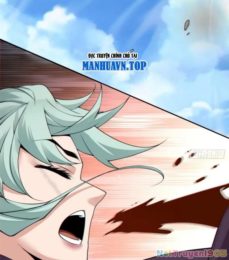 Đồ Đệ Của Ta Đều Là Đại Phản Phái Chapter 390 - Trang 2