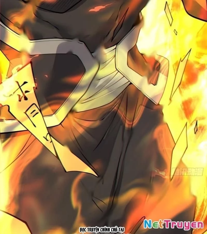 Đồ Đệ Của Ta Đều Là Đại Phản Phái Chapter 390 - Trang 2