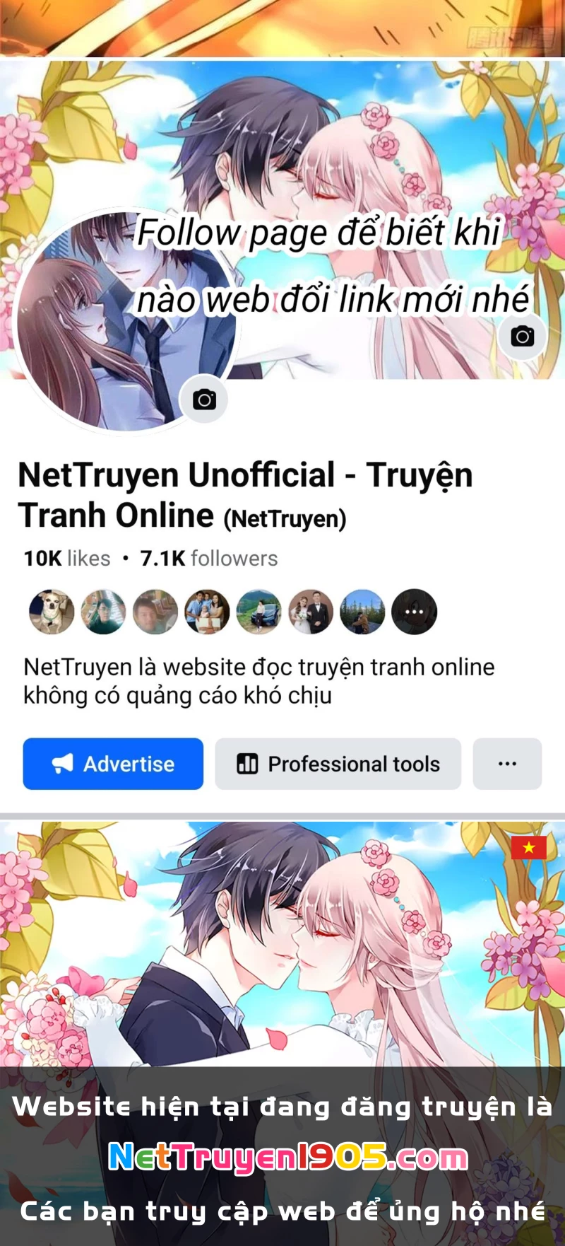 Đồ Đệ Của Ta Đều Là Đại Phản Phái Chapter 390 - Trang 2