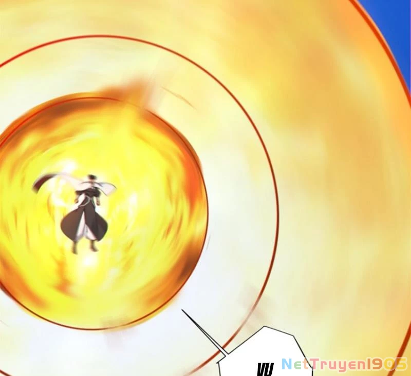 Đồ Đệ Của Ta Đều Là Đại Phản Phái Chapter 390 - Trang 2