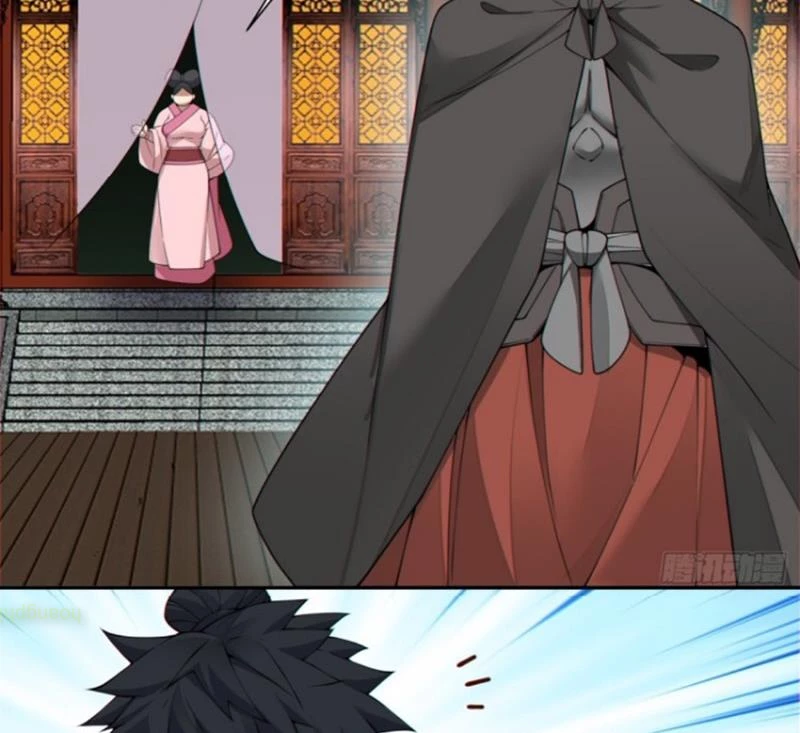 Đồ Đệ Của Ta Đều Là Đại Phản Phái Chapter 390 - Trang 2