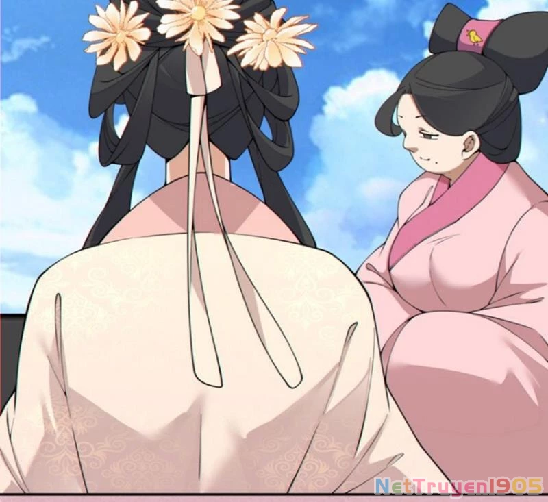 Đồ Đệ Của Ta Đều Là Đại Phản Phái Chapter 390 - Trang 2