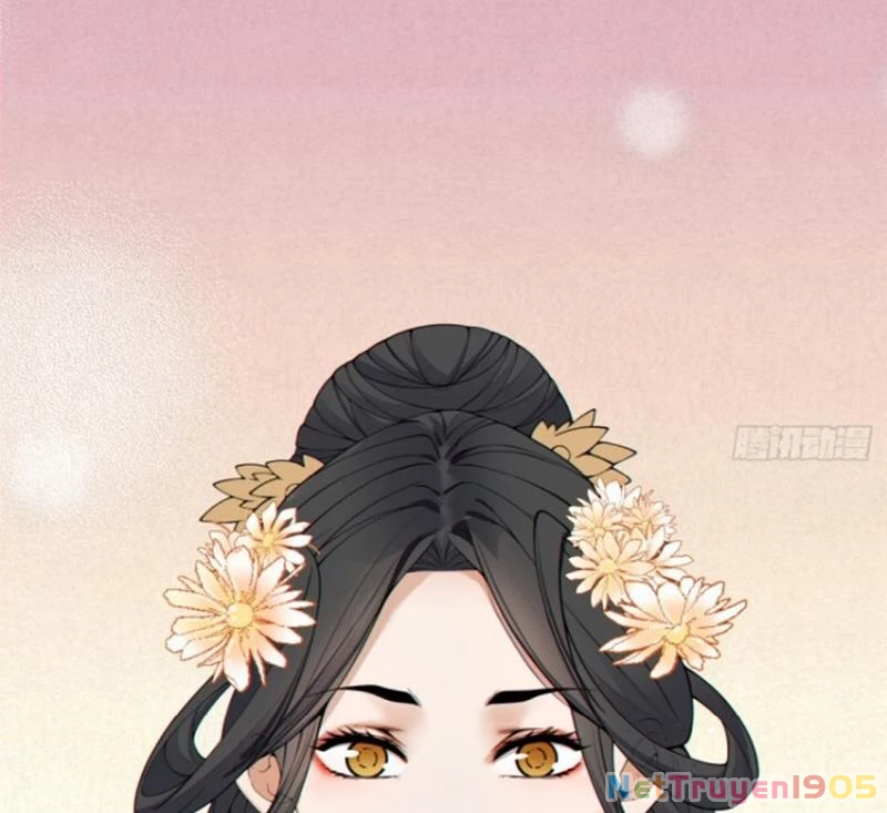 Đồ Đệ Của Ta Đều Là Đại Phản Phái Chapter 390 - Trang 2