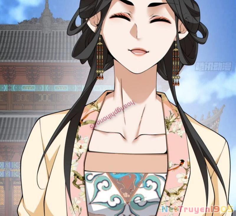 Đồ Đệ Của Ta Đều Là Đại Phản Phái Chapter 390 - Trang 2